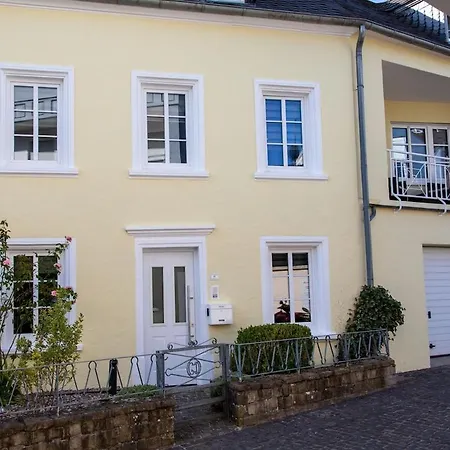 Apartment Suites, 2 Schlafzimmer Balkon